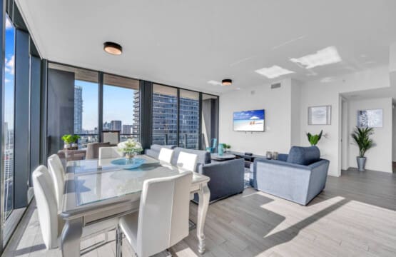 31363 302546 ILh4jqXyk150mz5ioNkbTVZLscPoqtl8hncOUDz2OfM 66ca34f209041.jpg