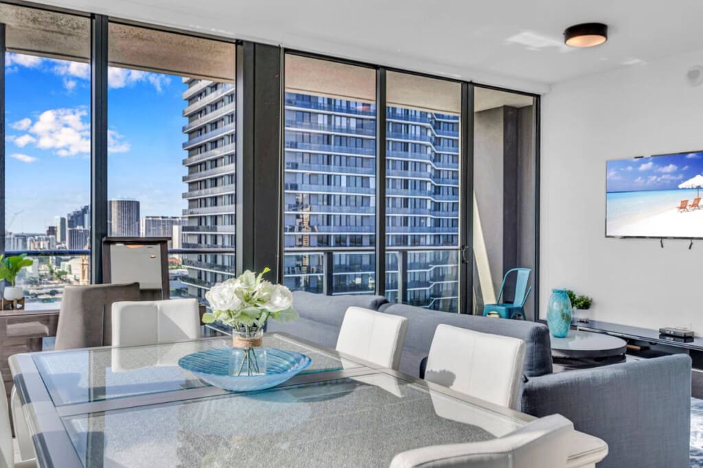 31363 302546 Kwix3uCTaq7IyFWJEzUTVBV ix39 FfwBAGODWZeGyA 66ca34ebb3ff3.jpg