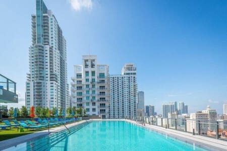 31363 302546 aLEbywcaHqplpYjQx805XUmC3pkRtz6 eaT05M5tZD8 66ca34f35e48b.jpg