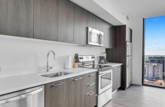 31363 302546 eKAeKX7abucX2pvv9xk0BHLiBxum6PQozkMVbKTDgr8 66ca34ea7988e.jpg