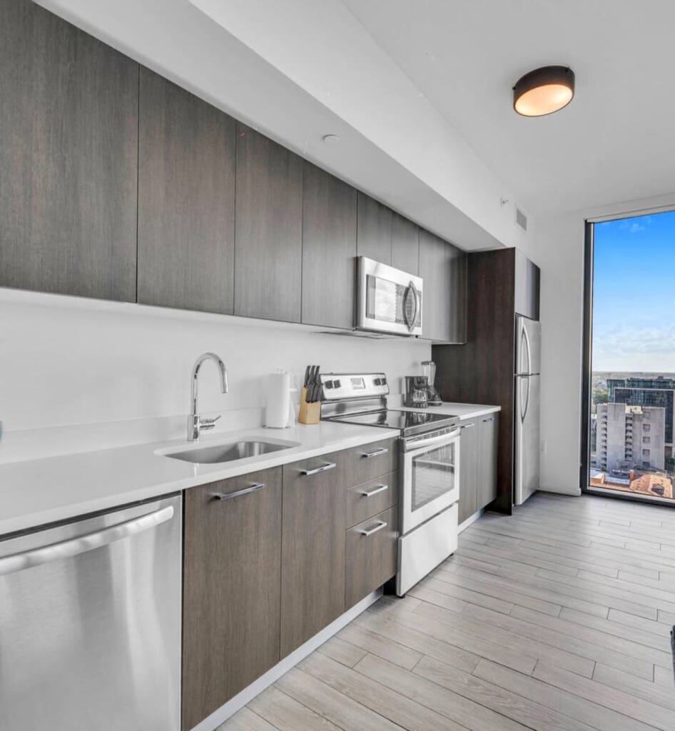 31363 302546 eKAeKX7abucX2pvv9xk0BHLiBxum6PQozkMVbKTDgr8 66ca34ea7988e.jpg