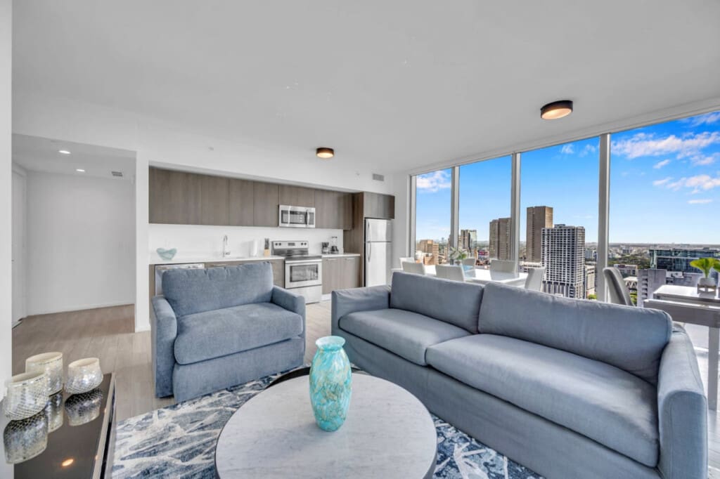 31363 302546 zhpvWZ6cSMTGHLfGpldwifb0nm9KDuFKsnEvGIp2Yoo 66ca51b10416c.jpg