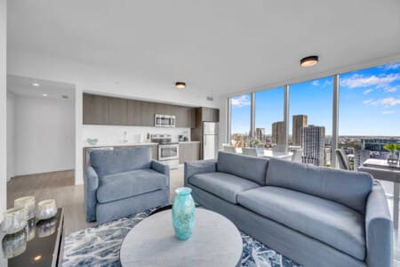 31363 302546 zhpvWZ6cSMTGHLfGpldwifb0nm9KDuFKsnEvGIp2Yoo 66ca51b10416c.jpg