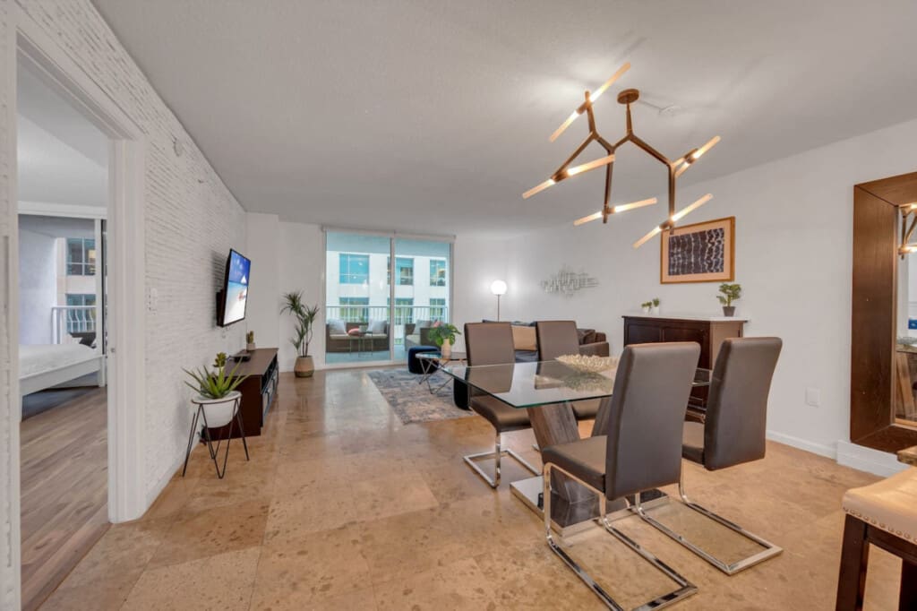 31363 302803 0 R1sqij0TPgek34P95fdgiFqR7u7GaZ0 JX z1THII 66ccc308d1b40.jpg