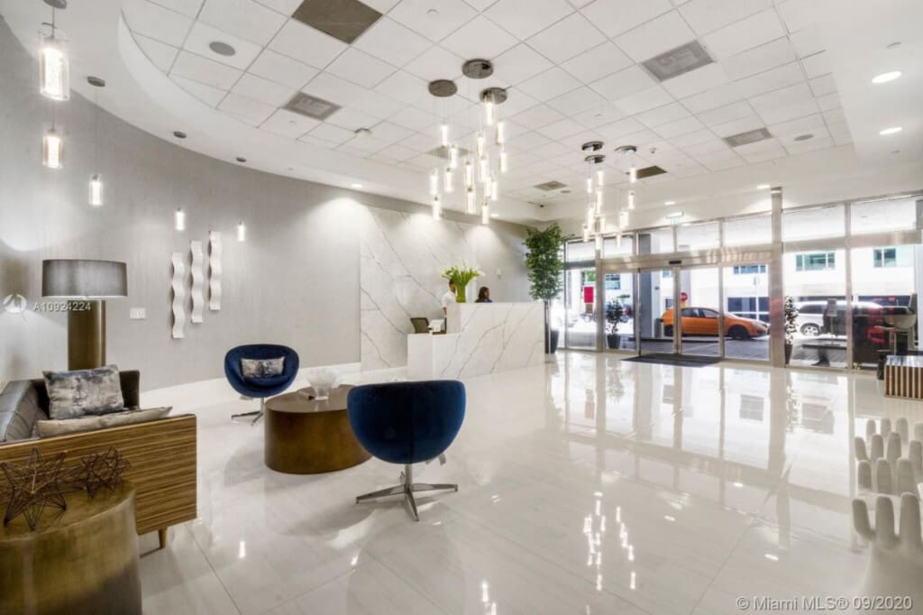 31363 302803 E32wapsGQmQY8m8XIVXmPHpGKulcq Kaiyt2UwcrC8E 66ccc30183c26.jpg