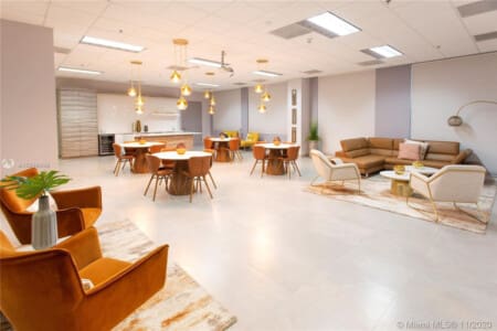 31363 302803 FmJ03zRkn4Zf8uEo12I T6uXtVB2wwCnIaX8MT8 vZk 66cd532458618.jpg