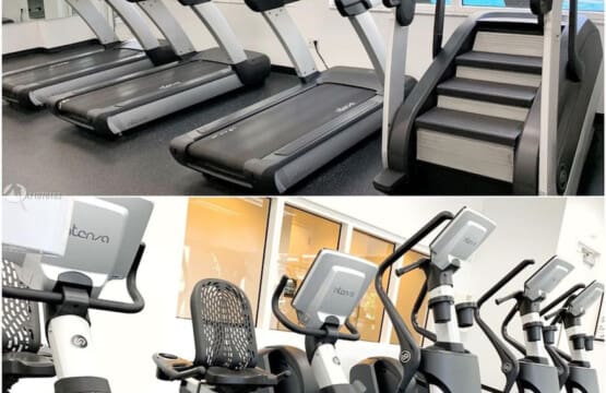 31363 302803 Hc1xeHY9 xJ2BcMKrlUEzD2RxY26dYumjSKH NusuH4 66ccc304ecb6e.jpg