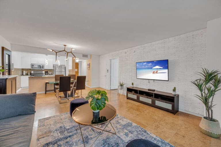 31363 302803 IO94G1XTLFApMBiWGFIrHVi20uHvDG55cBNeWi5nTxw 66cd53289c76f.jpg