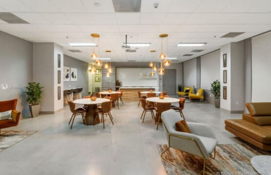 31363 302803 NpFj2RNOXC1YgK0B c kdf8RB5P9v5d4MFtvP53kNd8 66ccc3033bfa2.jpg