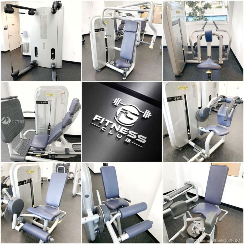 31363 302803 U lJRh2Shri88cRIUoNIEbo2pwo DnuzL11oh1T gxQ 66cdb3952031a.jpg