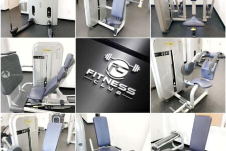 31363 302803 U lJRh2Shri88cRIUoNIEbo2pwo DnuzL11oh1T gxQ 66cdb3952031a.jpg