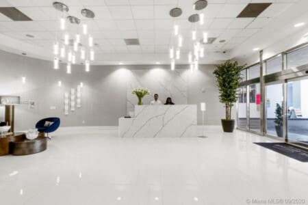 31363 302803 ZE7pvfoKnmmBBe J4WyY3q2Aor9E9BYjJXJ7u3i5y8k 66cd5322f1ab0.jpg