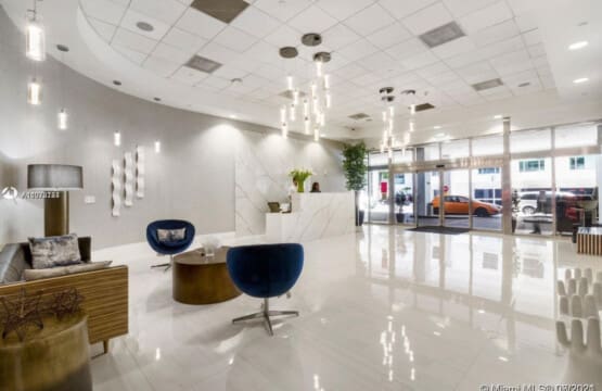 31363 302803 dbqaoCtwLXry2 1O8NqhxltEUHZ OSYllyFGvLcE1Pc 66cd5321b6fdd.jpg