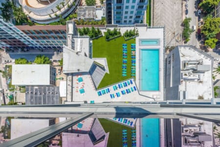 31363 308702 8w7whbxZiGvs7lnswnD1NiDKPlrvw0MesQmyWrFkGfI 66e4e7f7c3f6b.jpg