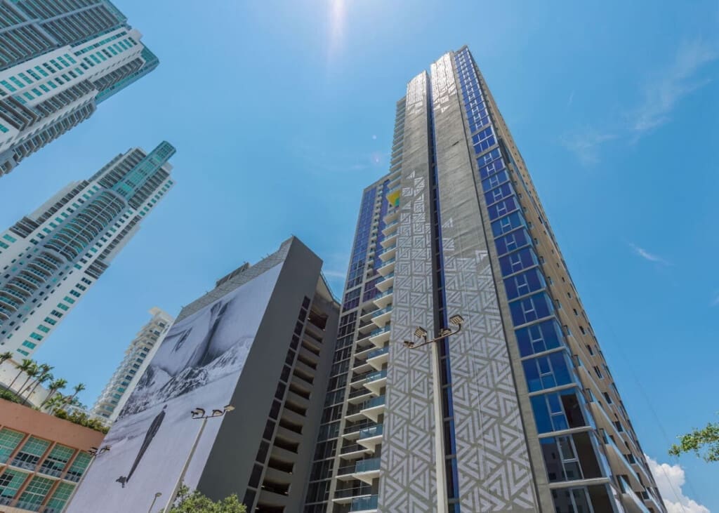 31363 308702 D w5HTZjDzeLm XvczOIttDRjdvMaE0Ijoja0B79yBY 66e4e7f9972a7.jpg