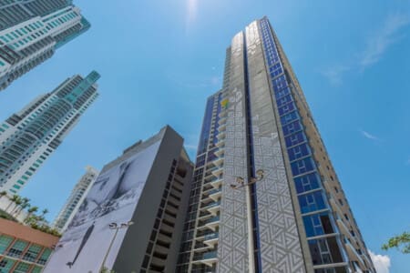 31363 308702 D w5HTZjDzeLm XvczOIttDRjdvMaE0Ijoja0B79yBY 66e4e7f9972a7.jpg