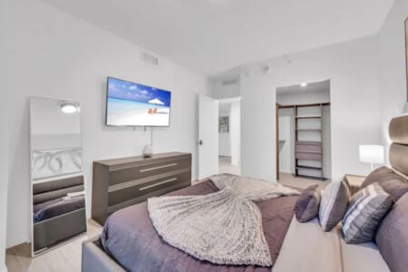 31363 308702 DVzBCdUwLgq lVCNksTmUlIf xscIdP8Rs1kDl54Kw0 66e4e801bd78f.jpg