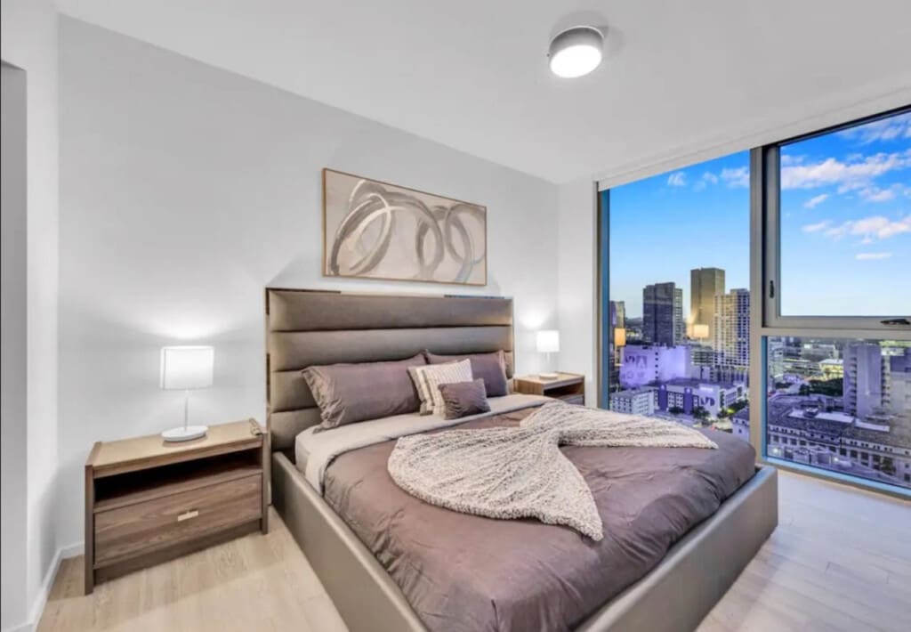 31363 308702 FEJ2En3c51ncAkt7jbgwV2GSQOC1nsFkMUHBBvxMA6E 66e4e7fd19afc.jpg