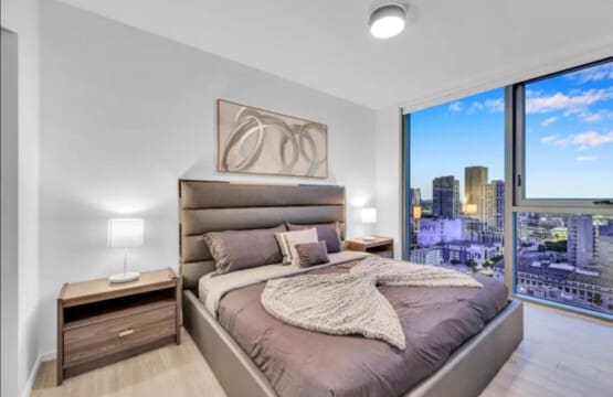 31363 308702 FEJ2En3c51ncAkt7jbgwV2GSQOC1nsFkMUHBBvxMA6E 66e4e7fd19afc.jpg