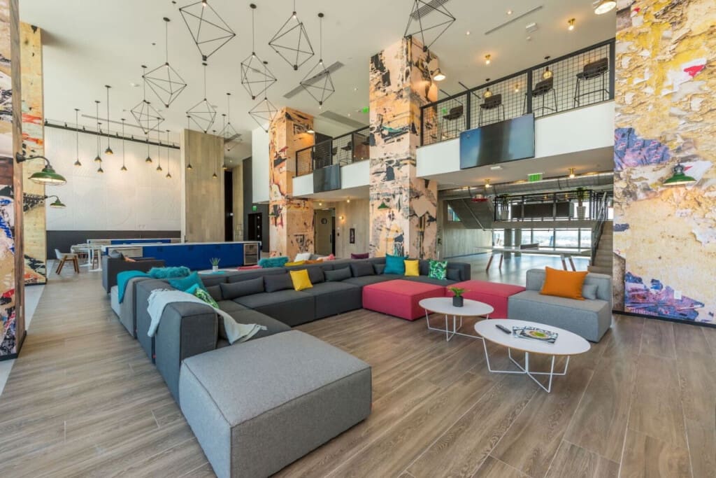 31363 308702 P4D iVykqItx5scEzow3jN2d2PxYlCzYhhcCkHeIVsM 66e4e8033bf9a.jpg