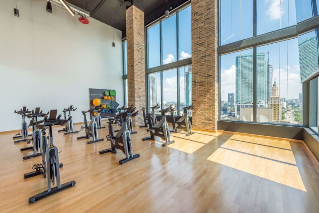 31363 308702 U9b1AQ TyeQWvnLloRcADa1do43vkGt0FSGo9wF6bjg 66e4e7f5c1e83.jpg