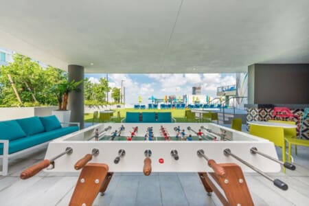 31363 308702 eBweR57SP3 mk aBU1xj9feQJz5DzoO4L2wI8PuG71k 66e4ee8f97b5f.jpg