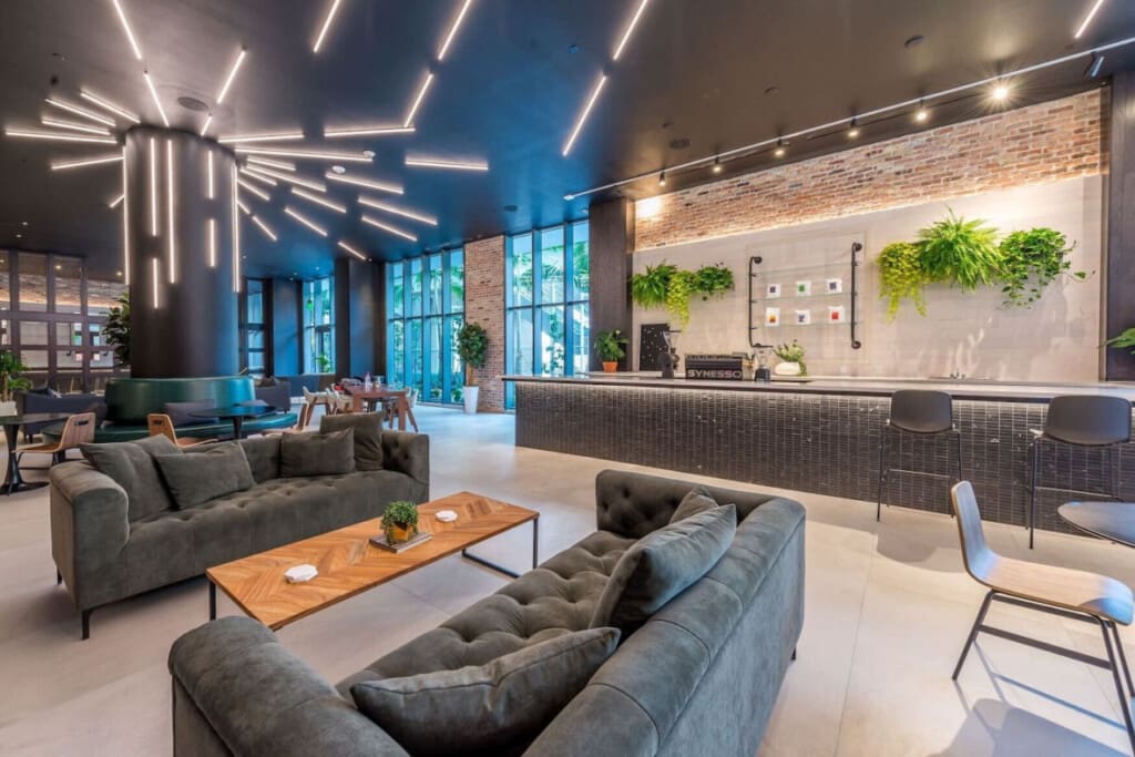 31363 308702 fFv V jPmKxJklQAnyMNjhuk6qrylFaGPxzUHDFTJPQ 66e4e7fe7086e.jpg