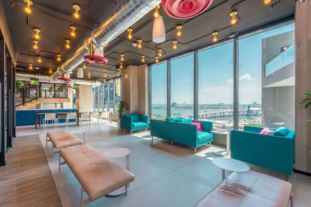 31363 308702 fNk8b3YZqgY78IGpqk6c7ieQOgZM5PnIQRIhnyJEj9Y 66e4e80056eae.jpg