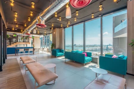 31363 308702 fNk8b3YZqgY78IGpqk6c7ieQOgZM5PnIQRIhnyJEj9Y 66e4e80056eae.jpg