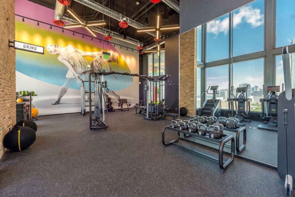 31363 308702 pp31Wj6qGeLccbVs1 iVuZhhaBSOjCwMpUUI9UeXotE 66e4e7fb44215.jpg