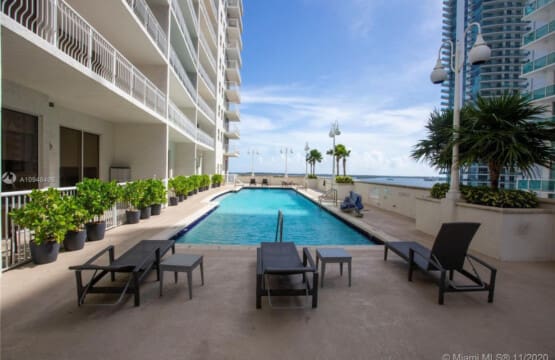 31363 311479 59JLp3gRANThZKMZzhUhjHyH0Gd QHeLB4TC JT6aCk 66f34e0066cf1.jpg