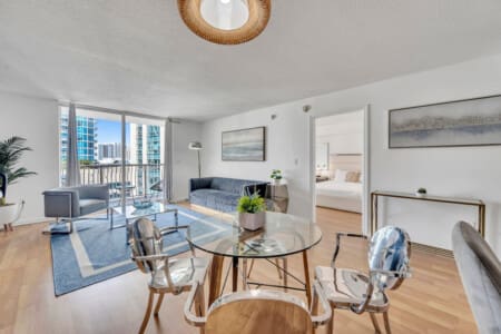 31363 311479 J8jfZWliEK4esOzYJSgHGewsECSV 579TrFzRwW3srQ 66f35ae8349b9.jpg