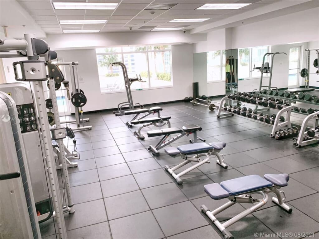 31363 311479 QDXNxgtdrawgMVO1B14FI4hqV hyr4 cbdXuDt9nFzk 66f339c57f15e.jpg