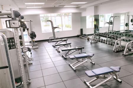 31363 311479 QDXNxgtdrawgMVO1B14FI4hqV hyr4 cbdXuDt9nFzk 66f339c57f15e.jpg