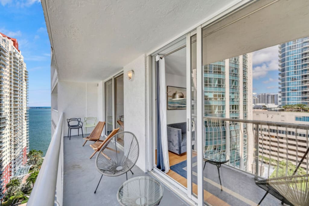 31363 311479 b2RWpA2zOwKxfsjKgEFWc5uw6vd AAJxUQfAucigOgY 66f339cb90e70.jpg