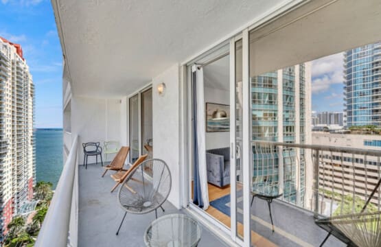 31363 311479 b2RWpA2zOwKxfsjKgEFWc5uw6vd AAJxUQfAucigOgY 66f339cb90e70.jpg