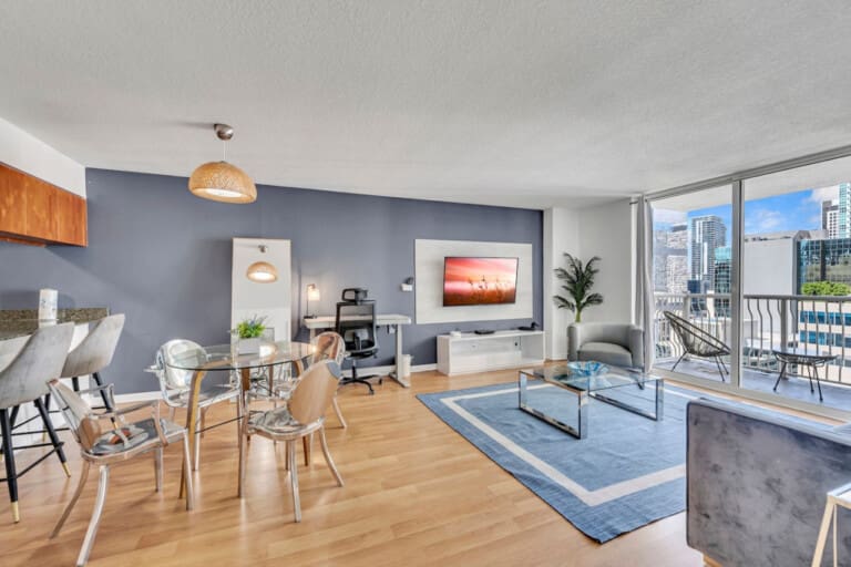 31363 311479 cUy64s6fY2nX4a5q2dn8bzejB 22HTwnf3Ro6ZE 8A 66f339cea9f55.jpg