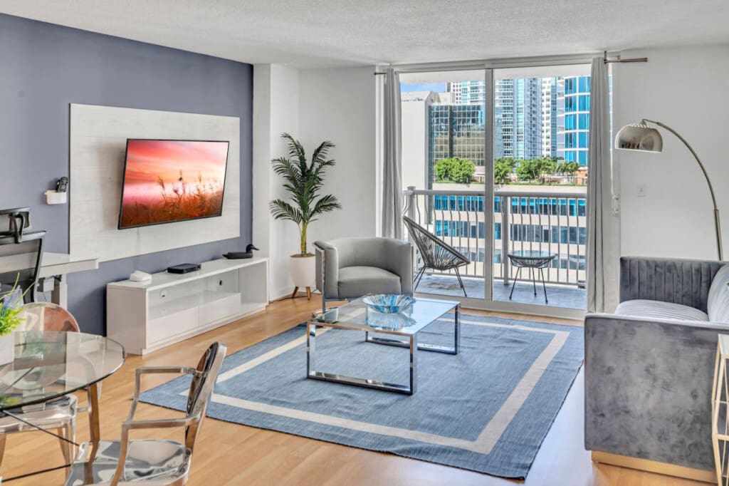 31363 311479 gzUGDQMgXbHytVmDDm CUVNccm6b1x4SjjjyeAfgIjQ 66f34e03879cf.jpg