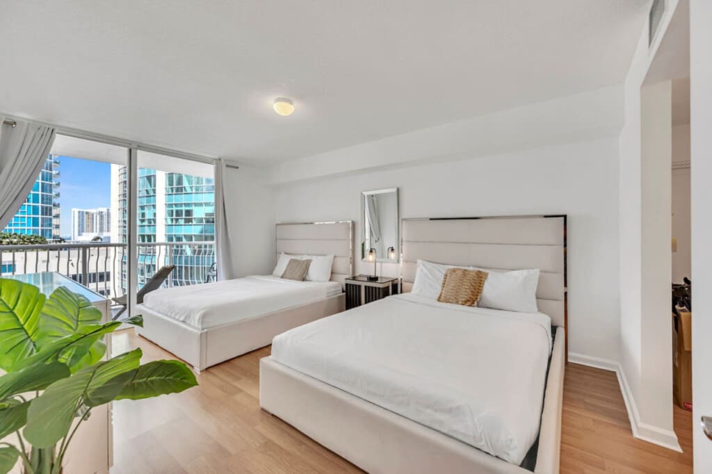 31363 311479 xOpFMznkiOdiaNRy7aPkZYhEvSutVm6kwsz gyOt1TU 66f34e0261155.jpg