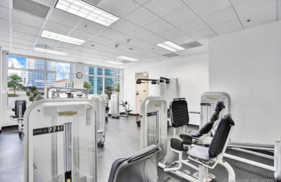 31363 313959 Pii eeglxZKBdRzStKP9SfhuwOo6oozJu6vbJZxn2Cw 66fdcbf0d835b.jpg