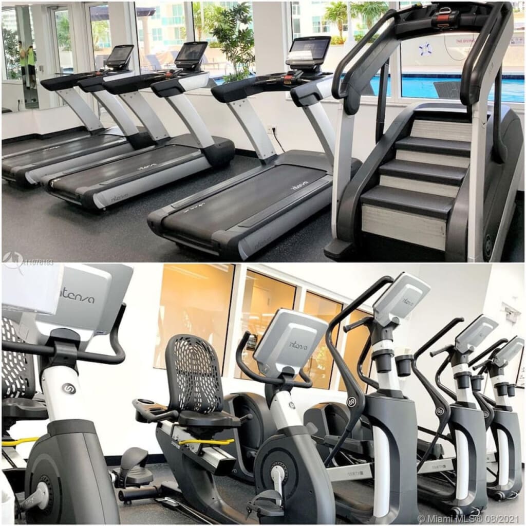 31363 313959 o8AK UnSINa gtJA31xY1t1trZcf4RDzY4kk4IUXqGU 66fdcbf2821aa.jpg