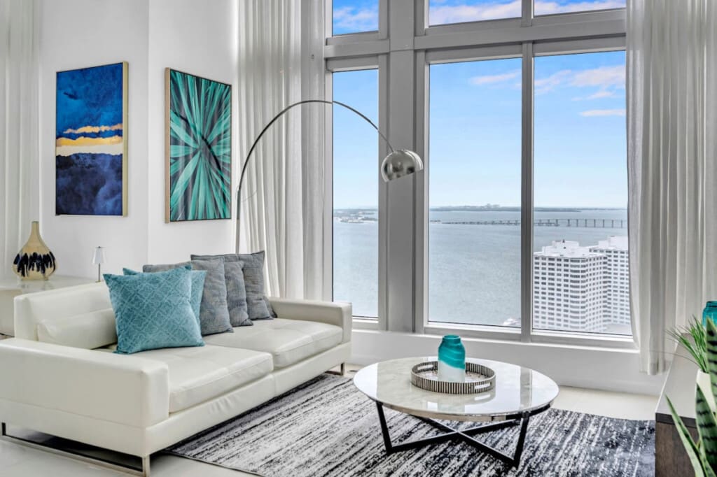 31363 318568 49Zy w0DGwTPlAmEt08mWra5nOvBxnlPpohf9hmEkVc 671083194dc12.jpg