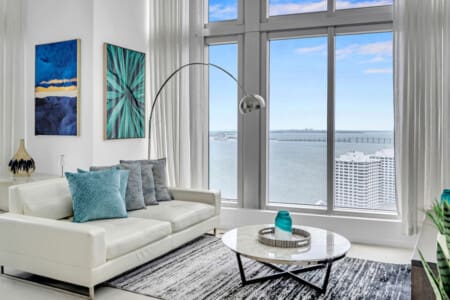 31363 318568 49Zy w0DGwTPlAmEt08mWra5nOvBxnlPpohf9hmEkVc 671083194dc12.jpg