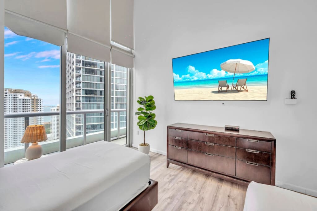 31363 318568 6LXuWCGpAnECjrV9N0RBvSKH3NnTrK0jtnPwK1nczjU 6710707cceef4.jpg