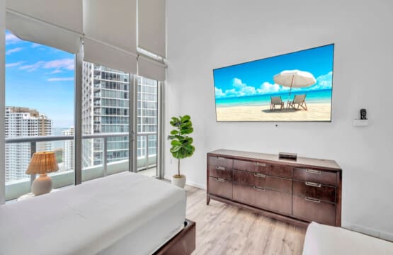 31363 318568 6LXuWCGpAnECjrV9N0RBvSKH3NnTrK0jtnPwK1nczjU 6710707cceef4.jpg