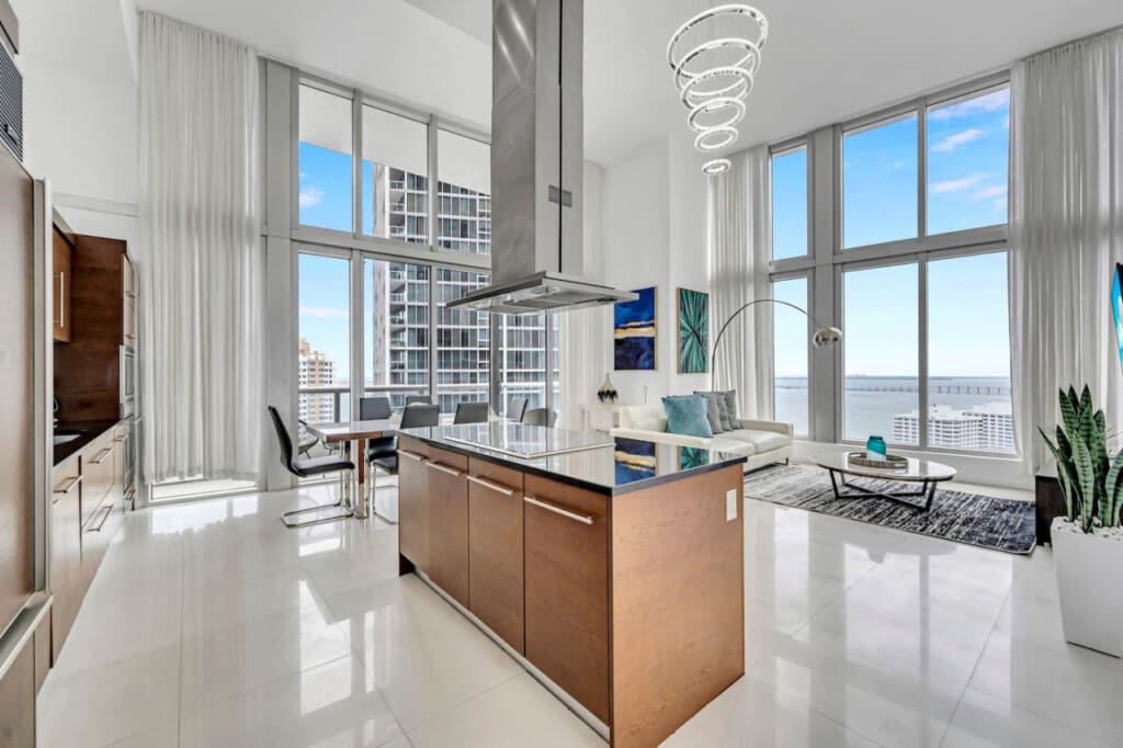 31363 318568 BTEdPeY8Sl8e9RQWsvzx8Ov353PeIwj1Fx2pTPUe3c0 67108314aeb77.jpg