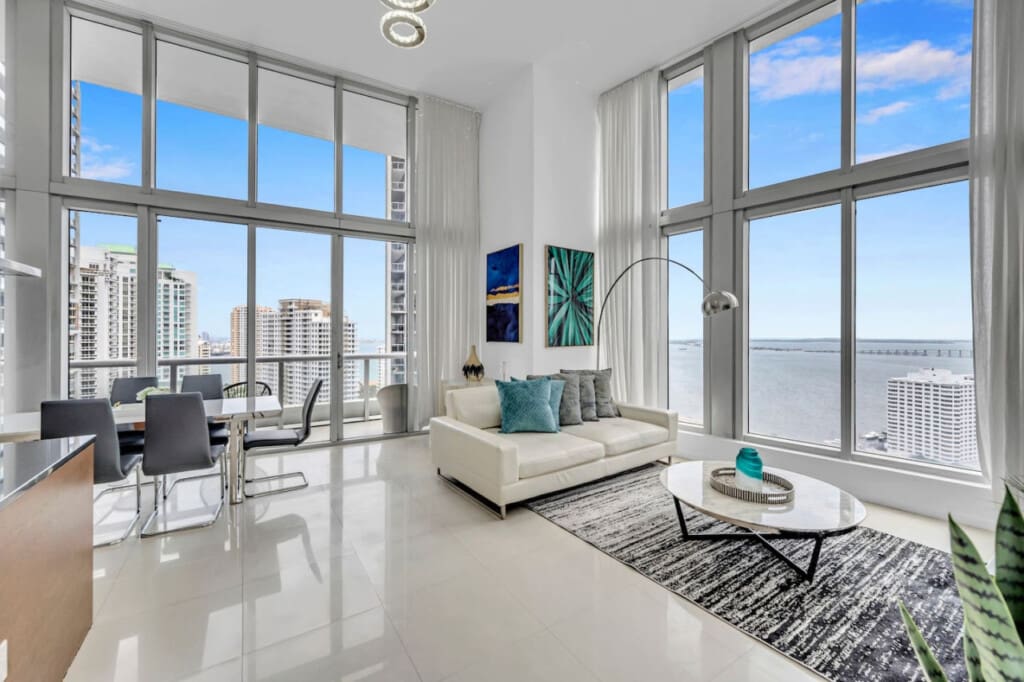 31363 318568 HgvETBs11m5hI7tna1nv6cuHqYhsGxcUwYQS 06M7p4 67107076f2043.jpg