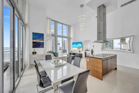 31363 318568 PLr1ChXE9uWMDqbfgi0D vBh1TzXZ0yufrvXZ46qs0k 671083167d08d.jpg