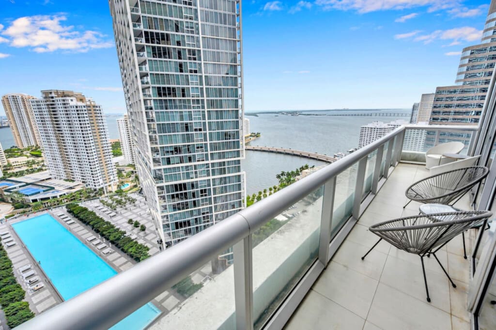 31363 318568 QYdazRNem3Y7koihPZdi0Ls82CIXnxSkoeV7tWYSUgg 6710707917c28.jpg