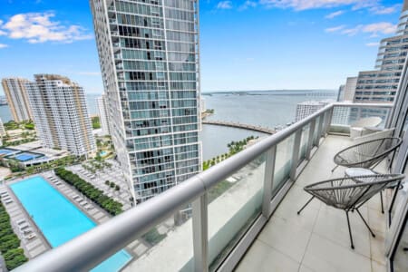 31363 318568 QYdazRNem3Y7koihPZdi0Ls82CIXnxSkoeV7tWYSUgg 6710707917c28.jpg